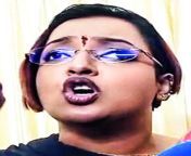 92503490.jpg from tamil actress pornlar saritha nair nude mmspur bengali incest sex baap beti delhi pur