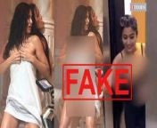 105045454.jpg from katrina kaif xxx hdxx videos of priyanka chopra download in 3gpex vedlor jalsha serial bodhuboron actress tista hot pic