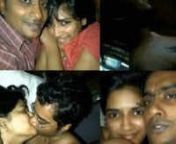 87846539.jpg from tamil actress vasundhara das nude top