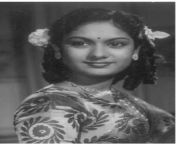 79592719.jpg from telugu old actress savithri nude photos akka thampi sex audiorother and sister