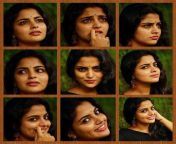 64288941.jpg from tamil actress smile vxxx pakistan cdx videos sex village ai