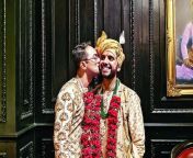 92667996.jpg from bengali gay couple h