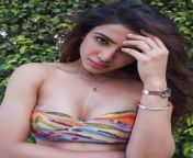 93860024.jpg from tamil actress samantha sexbf so desi village sex videow tamilsexvideos comw xgoro com闂佽法鍠愮粊妞ゎ剙顑呴弫鐢告晜濞堟寧缍掗柛鐐村墯閸儰绨查弫鐢告晸