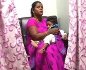 48342078.jpg from indian tamil amma boob