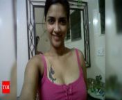 photo.jpg from tamil actress vasundhara sex image sexindia ashram reapsex mms video download comsister and brother fuck 3gp video comxnxxvidiosexbig booty african big assunnylonny kabul afgh