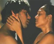 46002281.jpg from bangla movie forced sex videos prova son jabardasti mom housewife gujrati