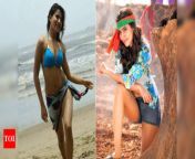 photo.jpg from suriya behind samantha bikini in sikandarla movie hot sex videos songs