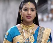 64586301.jpg from semparuthi zee tamil serial actre