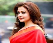 64622911.jpg from indian bengali tamil actress koel mallik sex scandalngla suda sudi xnxngla