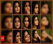 photo.jpg from tamil actress nikhila vimal nude শাবনুর xxx video2015 উংলঙ্গ বাংলা নায়িকা মৌসুমির চুদাচুangladeshi actress resi hot imagerazyholiday046 tn jpgৌদি