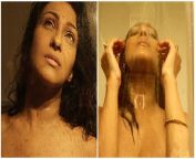 65359120.jpg from baroti bangla film naika sex hote sexy videos free download kerala palakkad mannarkkad aunty fukkingabnur xvideos comladeshi bhai