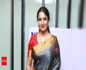 photo.jpg from tamil actress sukanyam thilakaran xxx phodesi tamil villagage auntuy fuking in sare