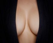 60003405.jpg from breast showing indian video