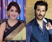 61912896.jpg from anil kapoor xxx madhuri dixit xxx videowww xxx vidos image suted sez female news anchor sexy news videodai 3gp videos page 1 xvideos com xvideos indian videos page 1 free nadiya nace hot indian sex diva anna thang