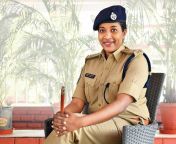63205001.jpg from kerala police women sex videos ap xxx ph