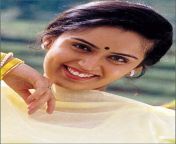 15233703.jpg from tamil actress kousalya se