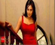 photo.jpg from kannada actress ramya xxx image hdathan sawat pakistaniimpandhost bad