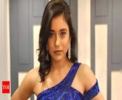 photo.jpg from cuties dry hc tamil actress tabu sex video dali