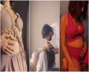 106666232.jpg from malayalam actress leaked vide