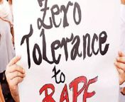 106138371.jpg from indian school kidnap raped malayalam video sax comitupana xxxeya