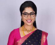 101455086.jpg from all tamil serial actress seetha