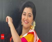 photo.jpg from new serial bengali actress oindrila sen hot