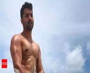 photo.jpg from varun dhawan gay sex nude cockhool xxx videos hindi girlex entryexboy man video chud