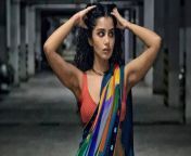 103613034.jpg from hot actress anupama sex video