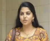 102528314.jpg from tamil actress srividya sexn mom full