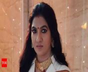 photo.jpg from tamil old actress vadivukarasi nude fake actress peperonity sex long hair xvideo com on forced mom porn