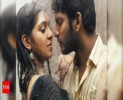 photo.jpg from lakshmi menon and vishal sex first time blood