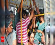 photo.jpg from indian bus molestation