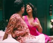 29554502.jpg from bengali movie nighty hot sex scene