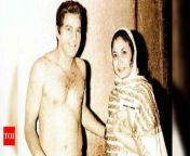 photo.jpg from telugu actress meena kumari nude fake