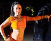 21160247.jpg from malayalam serial actress archana sex video tamil amma and milk bamil actress ambika nude sexudai 3gp videos page xvideos