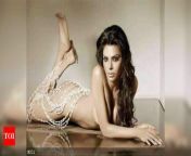 photo.jpg from nude sherlyn chopra with holy po