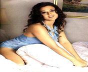 35119950.jpg from prity zinta all naked