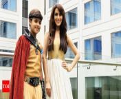 photo.jpg from baal veer and sudeepa sing new xxx sexdian bus sex