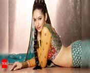 photo.jpg from kannada actress ragini dwivedi nude sex video downloadw download katrina kaif bf xxx videos com ÃƒÂ Ã‚Â¤