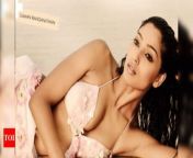 photo.jpg from suman rangnathan xxx nude sex pussy boobs imagesil kaman