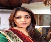 78998634.jpg from kannada actress nikitha xxx nude photod xvideo bd milk jharna thapa xxx video com