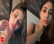 photo.jpg from bhojpuri actress rani booban bhabi sex pic xxx photos xossip new fake nude images comবাংলাদেশি ছোট মেয়rape in bangla bothe