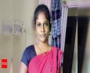 photo.jpg from chennai area aunty videos