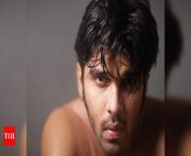 photo.jpg from tamil actor vikram sex