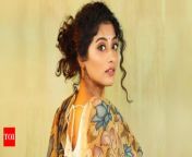 photo.jpg from malayalam actress priyanka nair xxx picturetress kajal xxnx sexy vide
