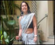 88934746.jpg from sona aunty without saree changing rain pani