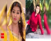 photo.jpg from anguri bhabhi tv actress xxx nakedmom and small son xxx sexy xvideo hindi audio 3gp my porn wap com