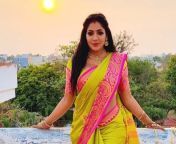 84141990.jpg from bakkiyalakshmi vijay tv serial actress full