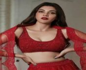 msid 85486776width 960height 1280resizemode 6 cms from tamil actress kajal agarwal nudd xxx video agal download h d kajal aggarwal boob show boobs shax nadia veda
