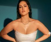 89655826.jpg from sunny leone bad sex video mp4w xxxxxxxxxxxxxxxxx comn xxx videow sew and xxx video download comhi sex video